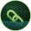 Avatar for gmhoward9289 from gravatar.com
