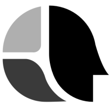 Avatar for Generative Agents, Inc. from gravatar.com