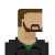 Avatar for skoobasteeve from gravatar.com