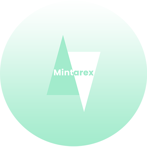 Mintarex