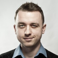 Avatar for turkus from gravatar.com