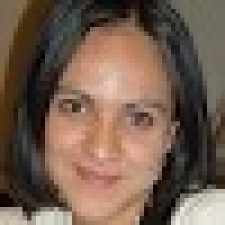 Avatar for Mirel Mora from gravatar.com