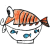 Avatar for fseasy from gravatar.com