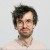 Avatar for pietercolpaert from gravatar.com