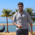 Avatar for NoManNayeem from gravatar.com