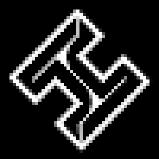 Avatar for Inesh S T from gravatar.com