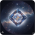 Avatar for ashwin06 from gravatar.com