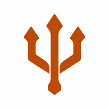 Avatar for Psych Runtime from gravatar.com