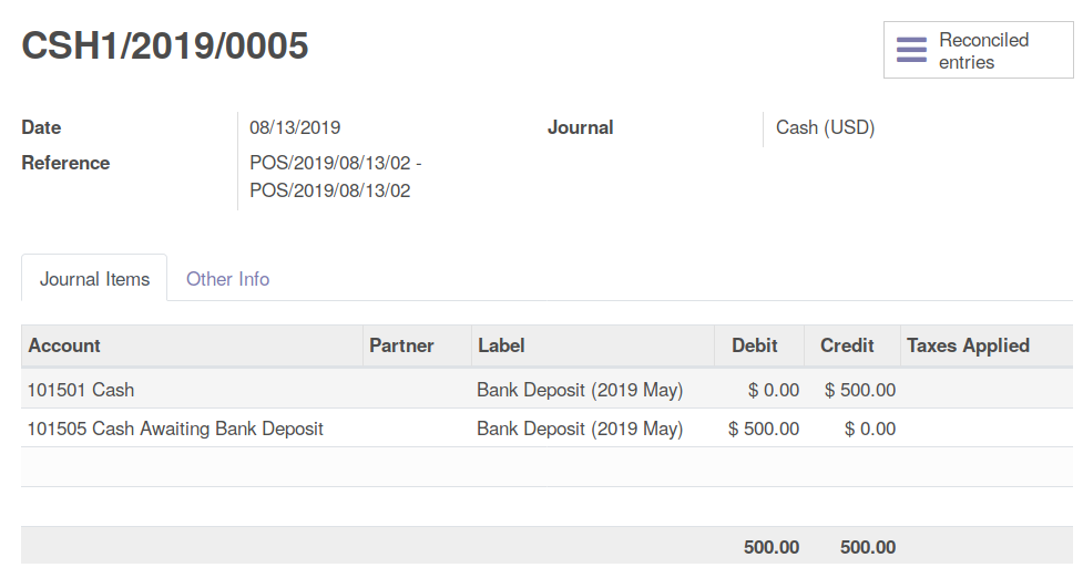 https://raw.githubusercontent.com/OCA/pos/16.0/pos_cash_move_reason/static/description/account_move_form.png