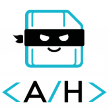 Avatar for API Hackers from gravatar.com