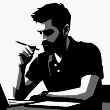 Avatar for Peter van Liesdonk from gravatar.com