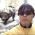Avatar for tomzeng from gravatar.com