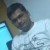 Avatar for sushanth53 from gravatar.com