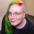Avatar for daveio from gravatar.com