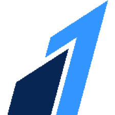 Avatar for Razorpay from gravatar.com