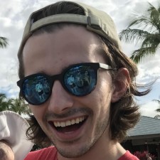 Avatar for Josh Temple from gravatar.com