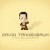 Avatar for dtannen from gravatar.com