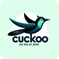 Avatar for cuckoo711 from gravatar.com