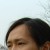 Avatar for kunfirst from gravatar.com