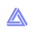 Avatar for IggyG from gravatar.com