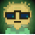 Avatar for lifedjik from gravatar.com
