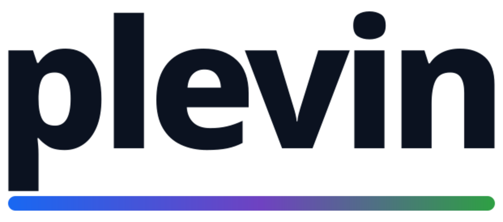 plevin