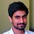 Avatar for rounakraj from gravatar.com