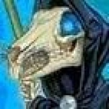 Avatar for Daniel Browne from gravatar.com