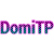 Avatar for DomiTP from gravatar.com
