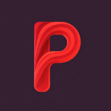 Avatar for Praneeth Vadlapati from gravatar.com