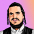 Avatar for gemanor-permit from gravatar.com
