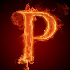 Avatar for Pedrito from gravatar.com