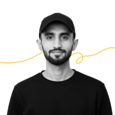 Avatar for Yasir Nawaz from gravatar.com