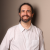 Avatar for Kyle_Hauslaib from gravatar.com