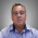 Avatar for ccie14019 from gravatar.com