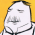 Avatar for matthew.brett from gravatar.com