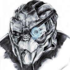 Avatar for Markov Alex from gravatar.com