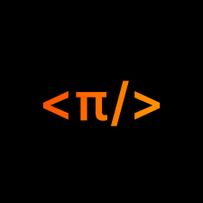 Avatar for Phyo Thet Pai from gravatar.com
