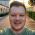 Avatar for mnardit from gravatar.com