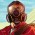 Avatar for wigarddev from gravatar.com