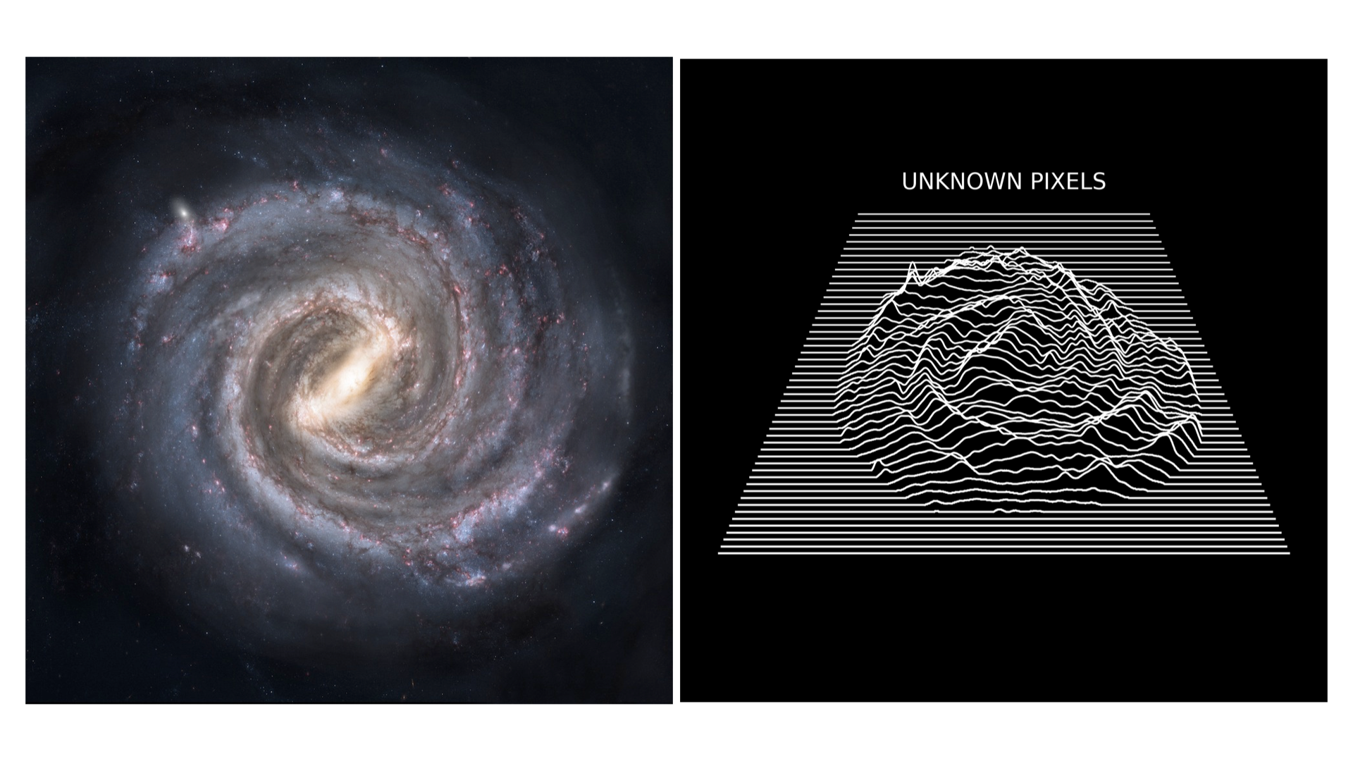 UnknownPixelsDemo 001