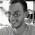 Avatar for macks22 from gravatar.com
