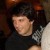 Avatar for bmsilva from gravatar.com