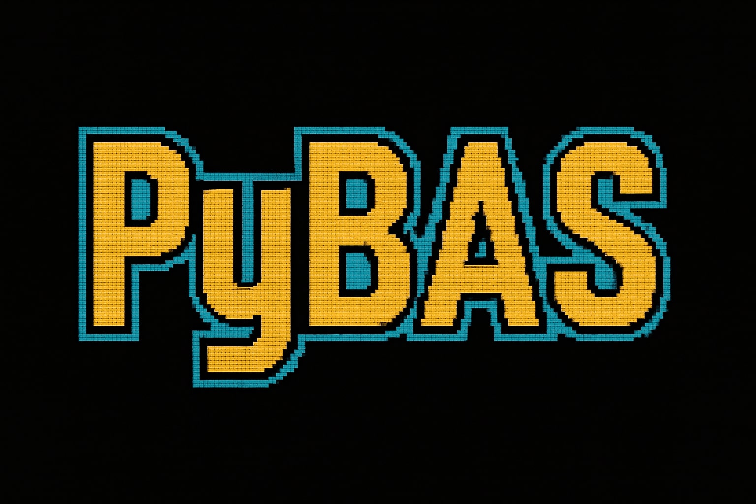 PyBAS