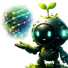 Avatar for Ryan Johnson from gravatar.com