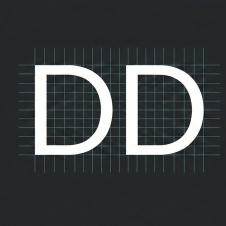 Avatar for Dinesh from gravatar.com