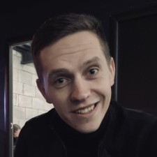 Avatar for Savva Surenkov from gravatar.com