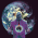 Avatar for jefftux from gravatar.com