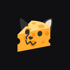 Avatar for kasefuchs from gravatar.com
