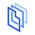 Avatar for legalesign from gravatar.com